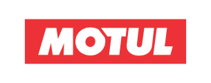 patrocinador_motul