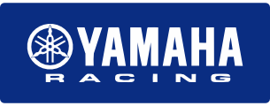 patrocinador_yamaha