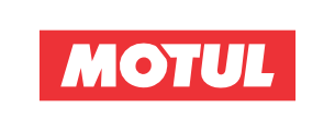 patrocinador_motul-1-1.png