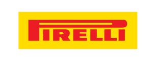 patrocinador_pirelli