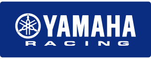 patrocinador_yamaha-1-1.png