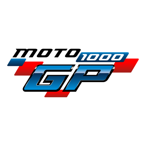 Argentino é pole no Moto 1000 GP em Interlagos