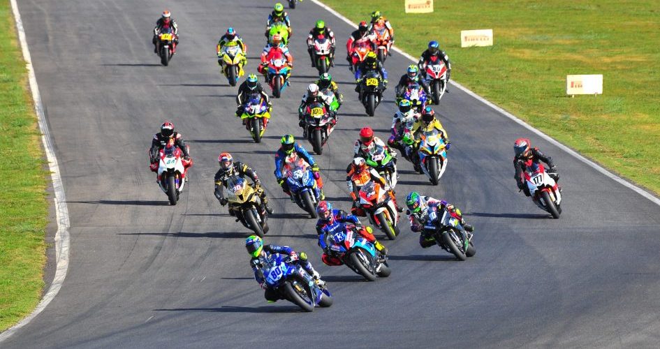 Moto 1000 GP: corridas acontecem neste domingo (21) em Interlagos -  Motonline