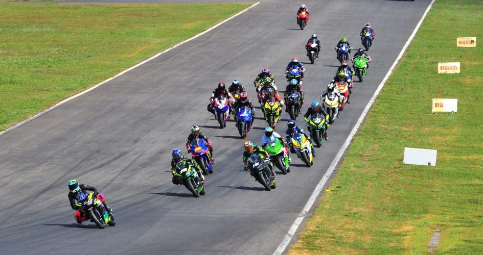 Moto 1000 GP: corridas acontecem neste domingo (21) em Interlagos -  Motonline