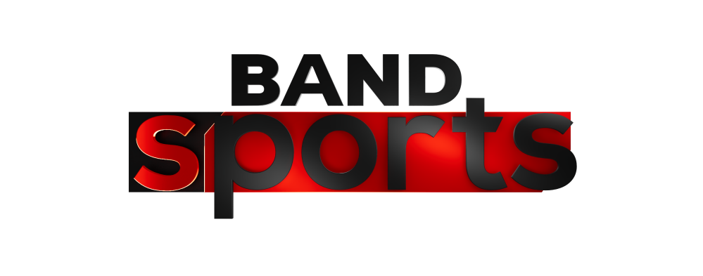 band_sports_cota_2024