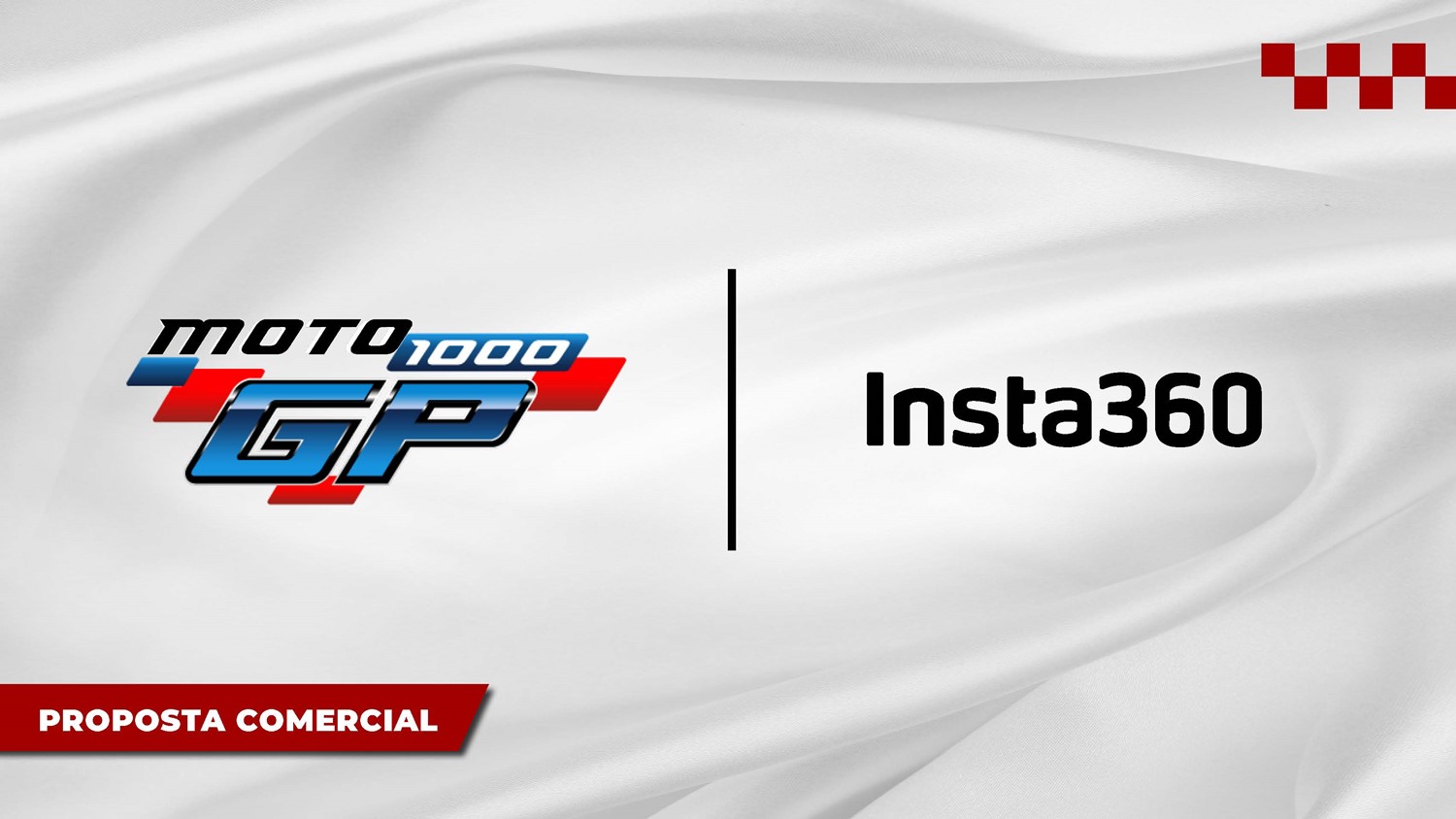 Proposta_Approuch Digital_2024_INSTA360_Página_1