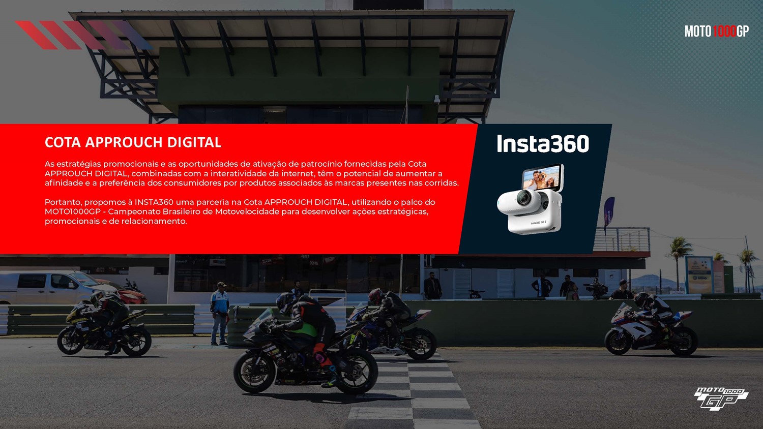 Proposta_Approuch Digital_2024_INSTA360_Página_5