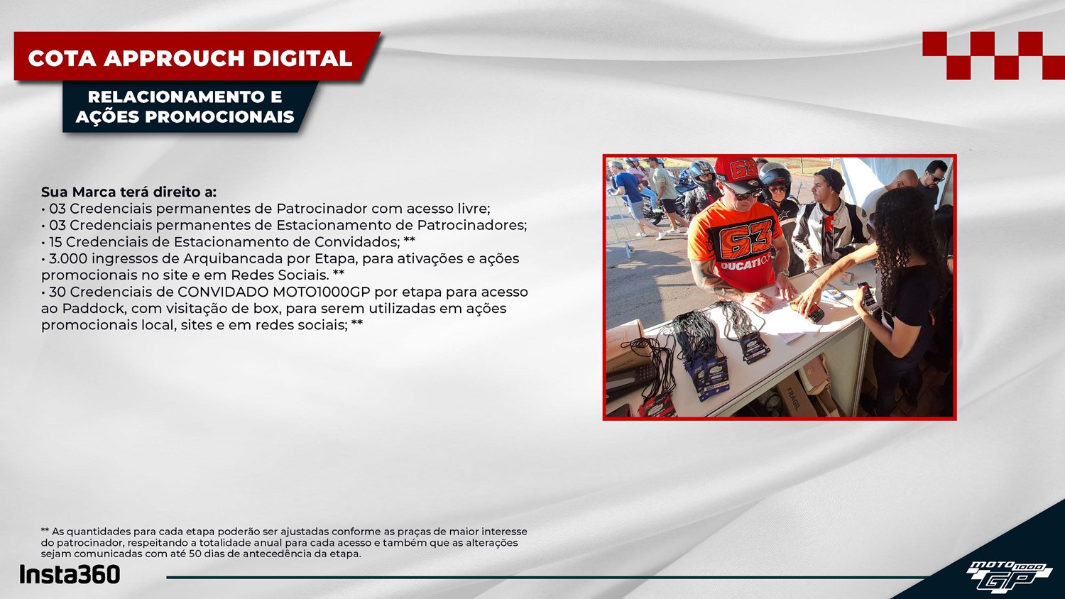 Proposta_Approuch Digital_2024_INSTA360_Página_7