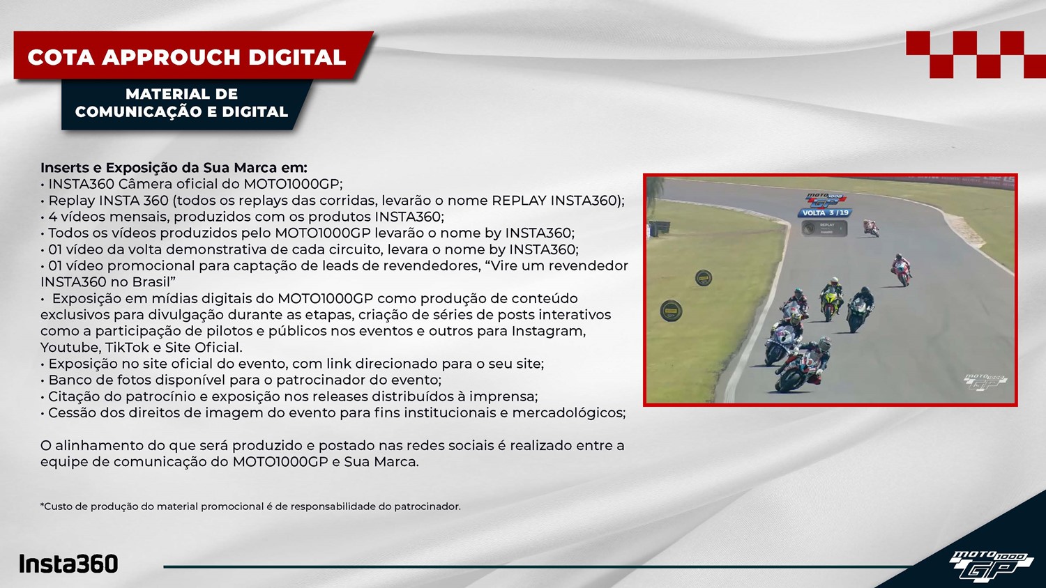 Proposta_Approuch Digital_2024_INSTA360_Página_8
