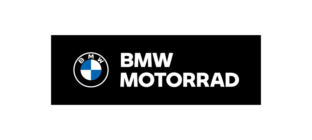 patrocinadores_2025_bmw