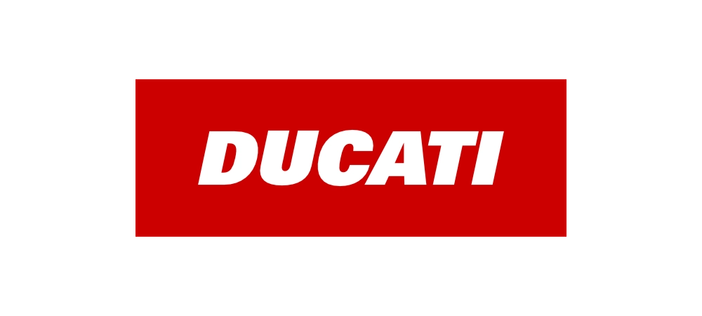 patrocinadores_2025_ducati