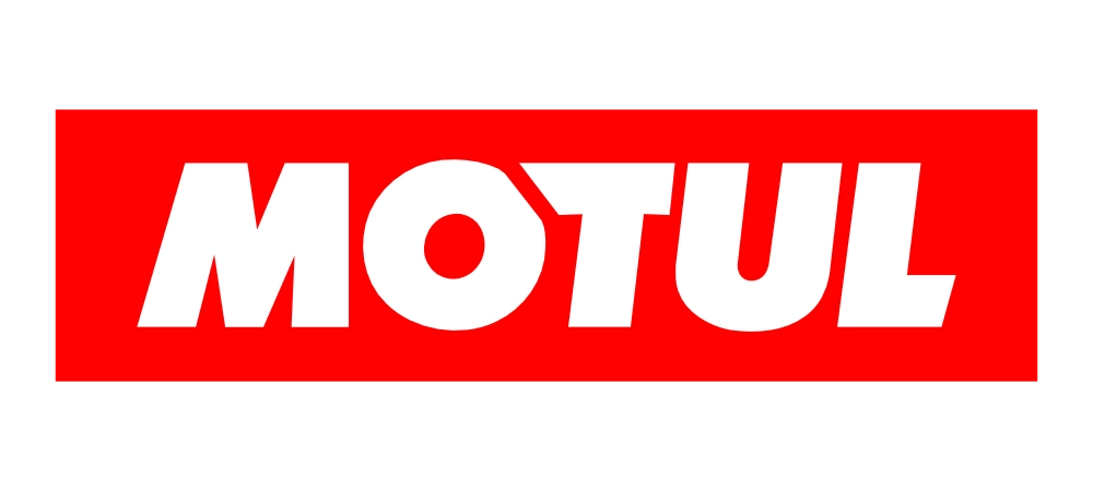 patrocinadores_2025_motul