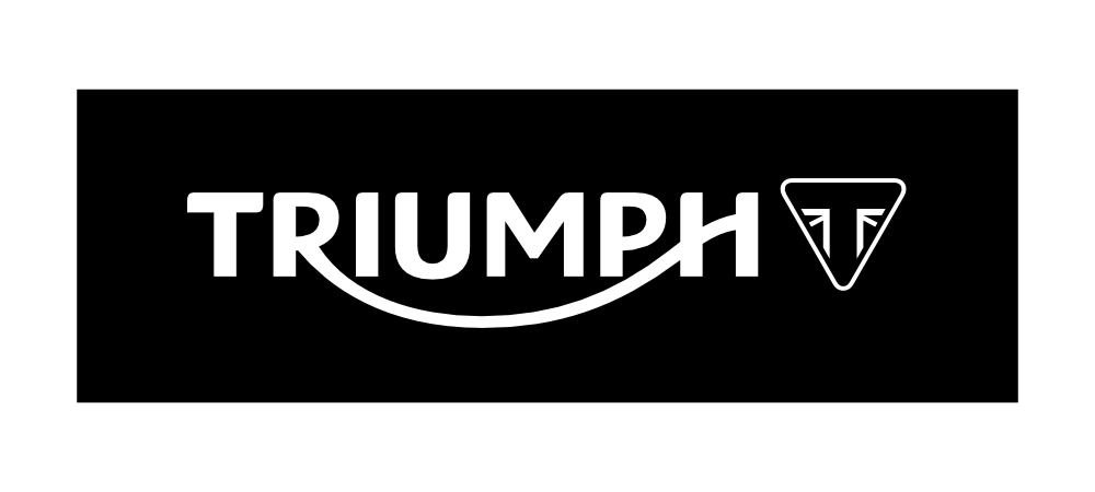 patrocinadores_2025_triumph