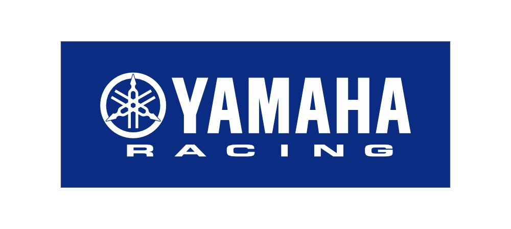 patrocinadores_2025_yamaha