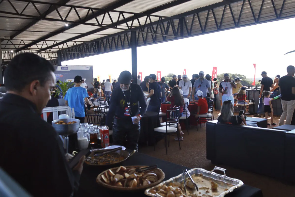 m1gp_2025_etapa_02_clubgp_01