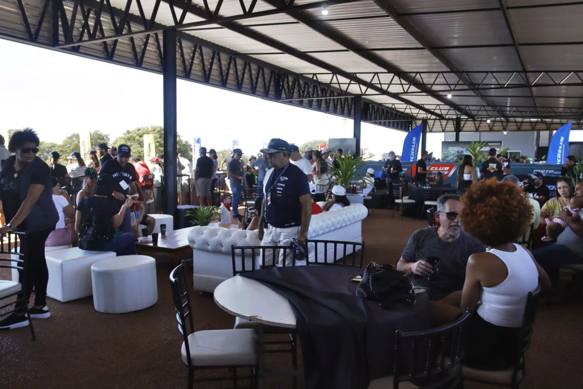 m1gp_2025_etapa_02_clubgp_02