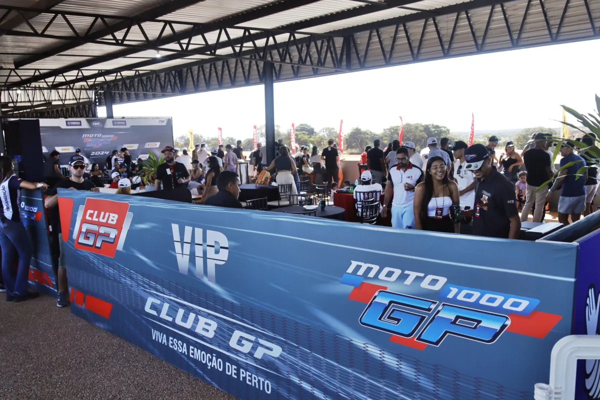 m1gp_2025_etapa_02_clubgp_03