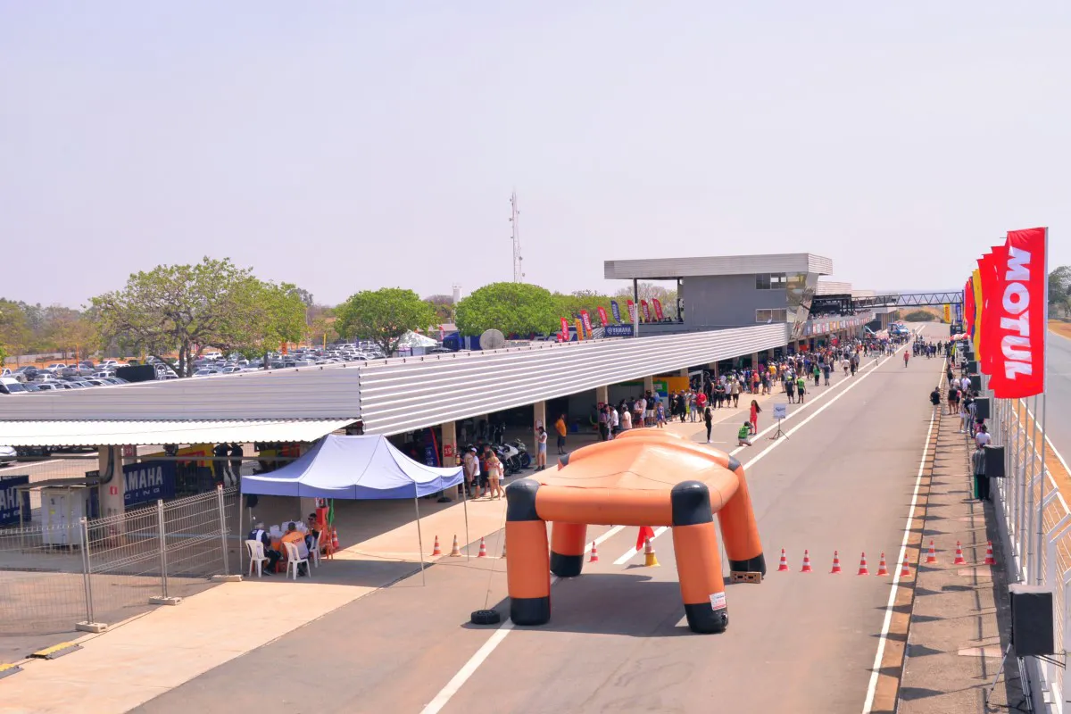 m1gp_2025_etapa_02_clubgp_10