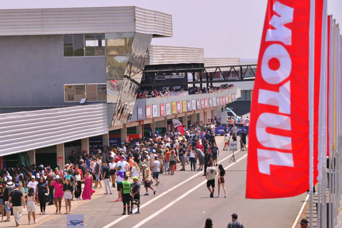 m1gp_2025_etapa_02_clubgp_11