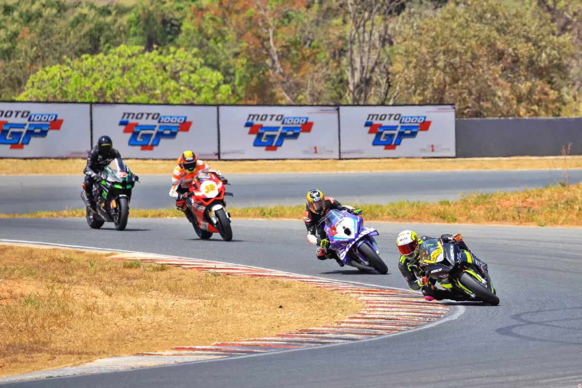 m1gp_2025_etapa_02_clubgp_14