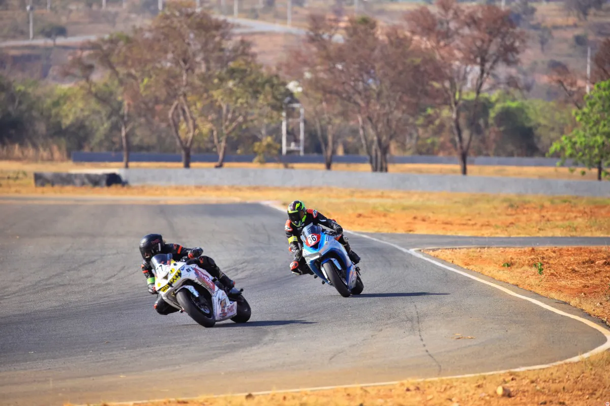 m1gp_2025_etapa_02_clubgp_15
