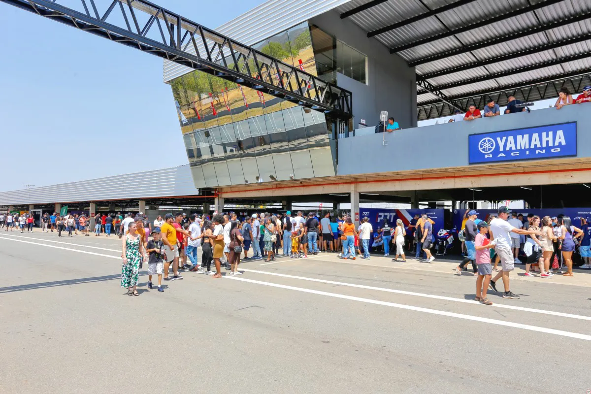m1gp_2025_etapa_02_clubgp_16