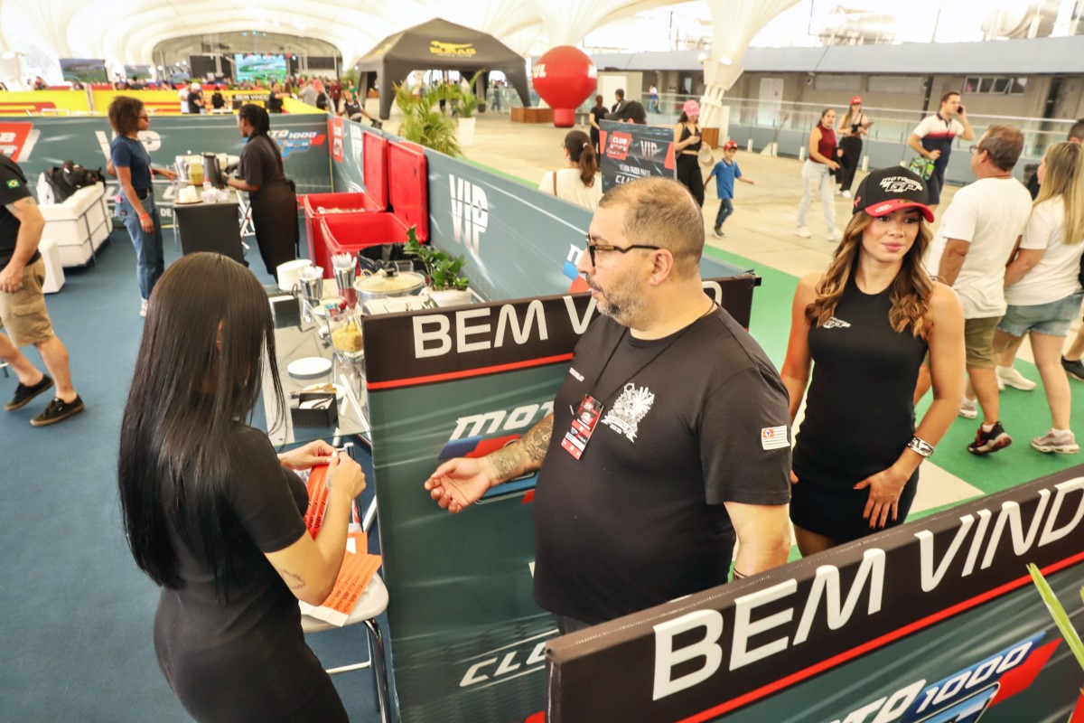 m1gp_2025_etapa_03_clubgp_01