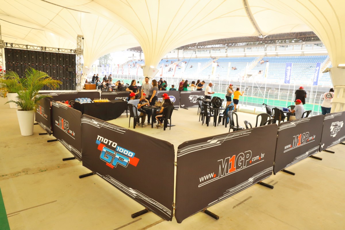m1gp_2025_etapa_03_clubgp_02