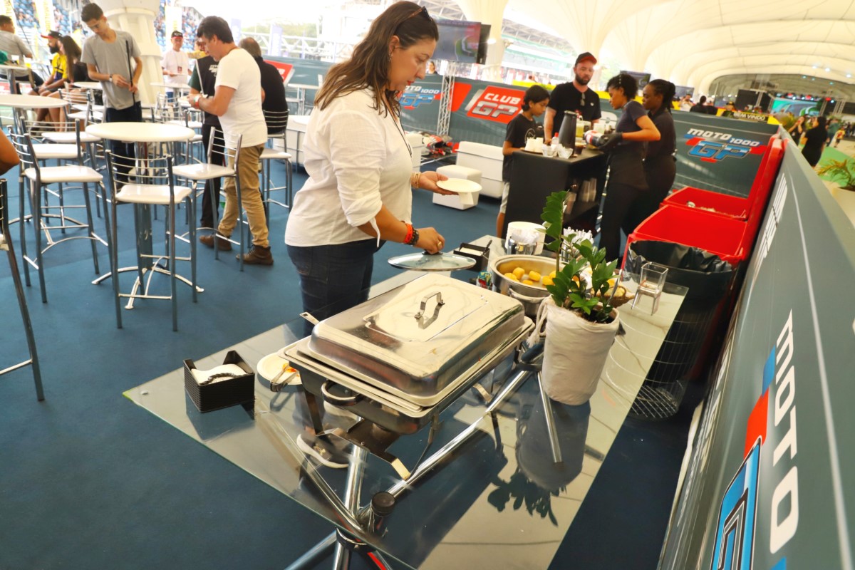 m1gp_2025_etapa_03_clubgp_03
