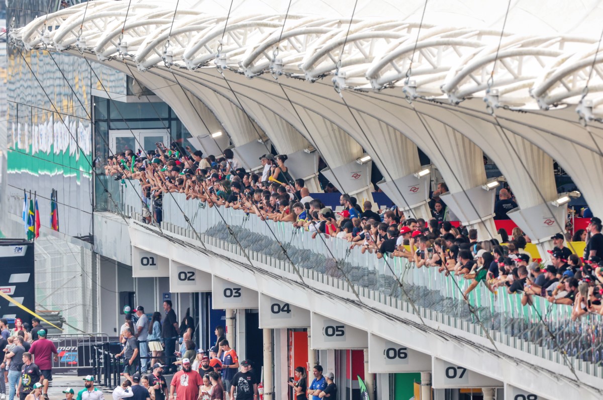 m1gp_2025_etapa_03_clubgp_04