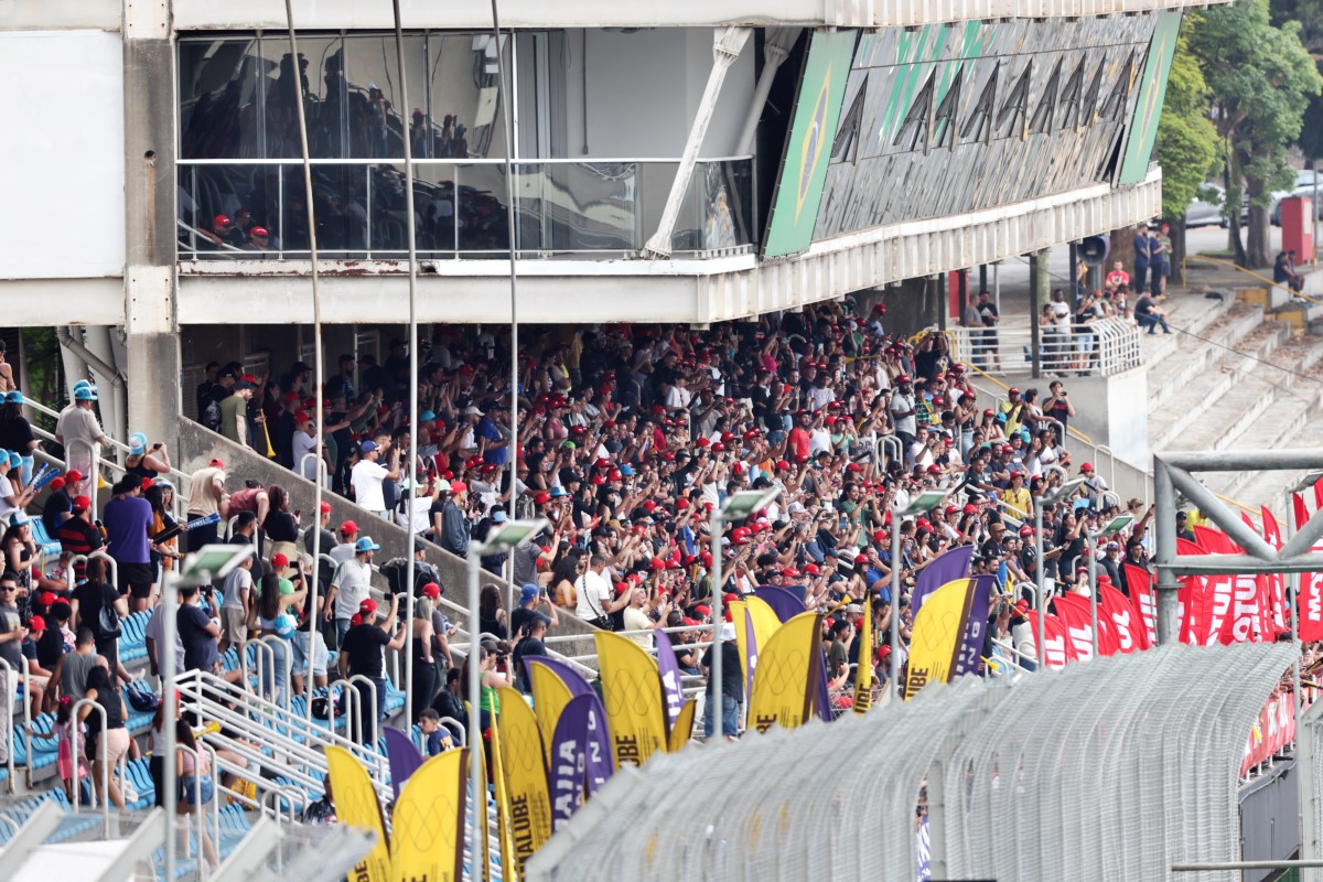 m1gp_2025_etapa_03_clubgp_05