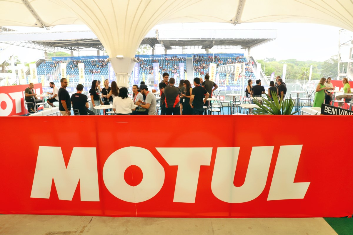 m1gp_2025_etapa_03_clubgp_06