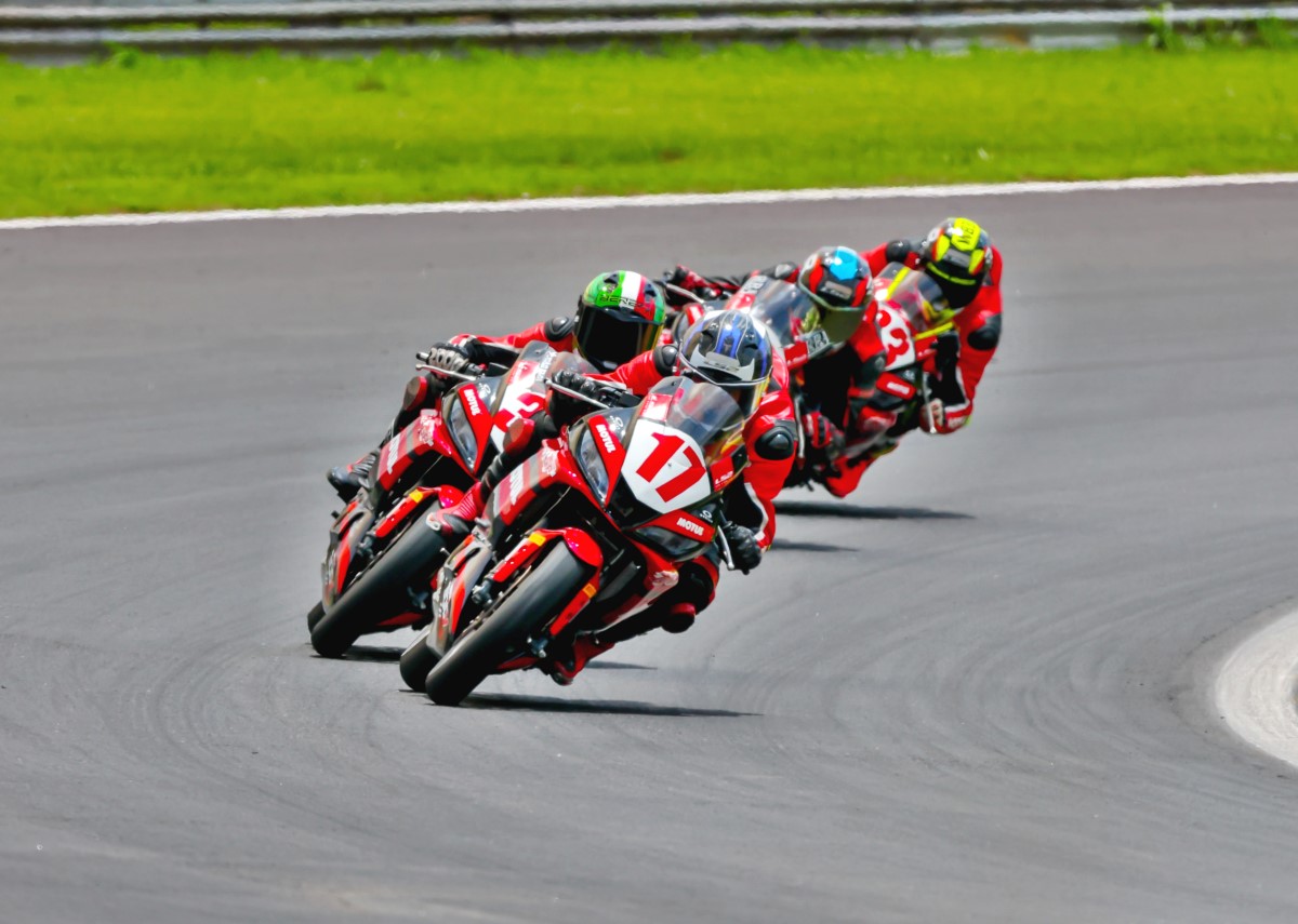 m1gp_2025_etapa_03_clubgp_07