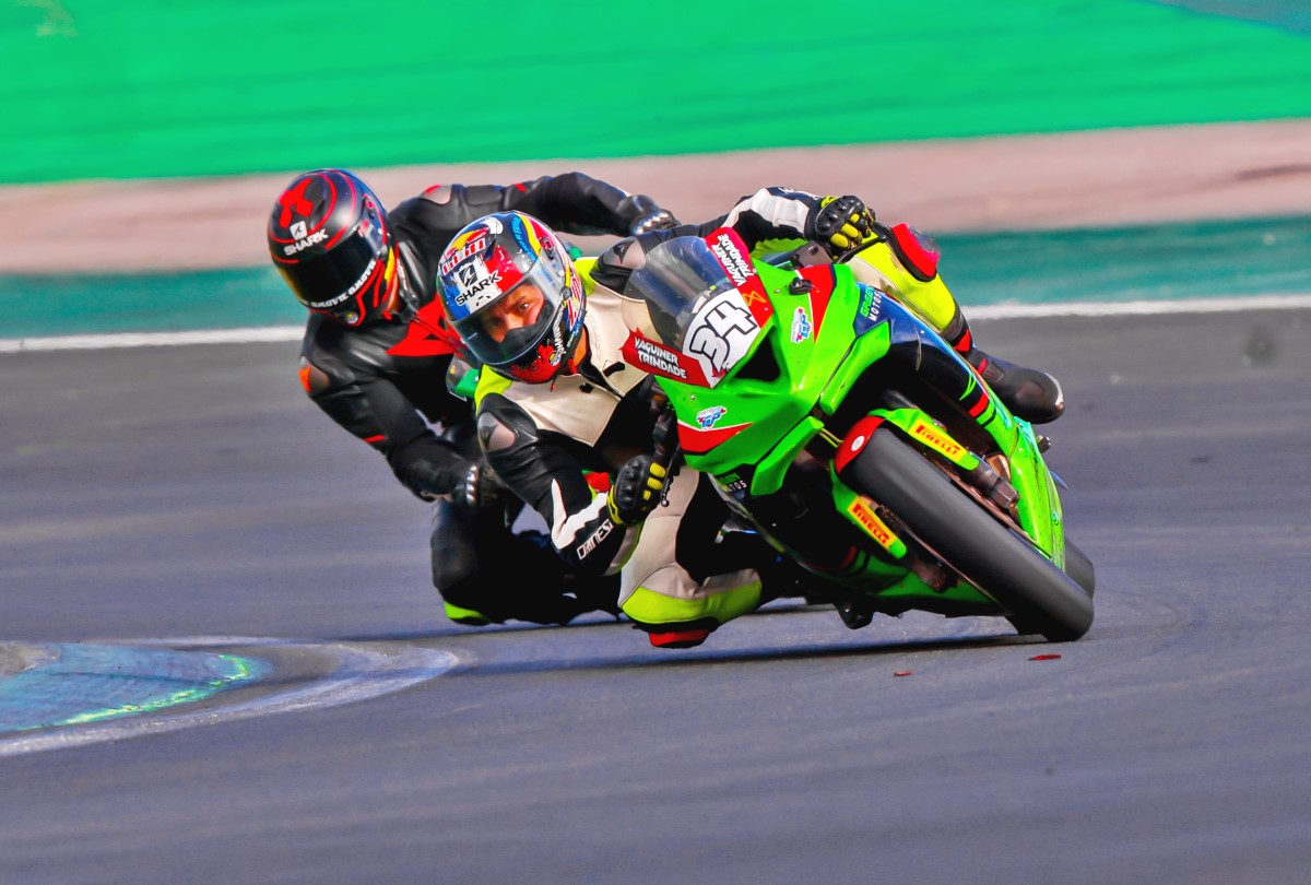 m1gp_2025_etapa_03_clubgp_09