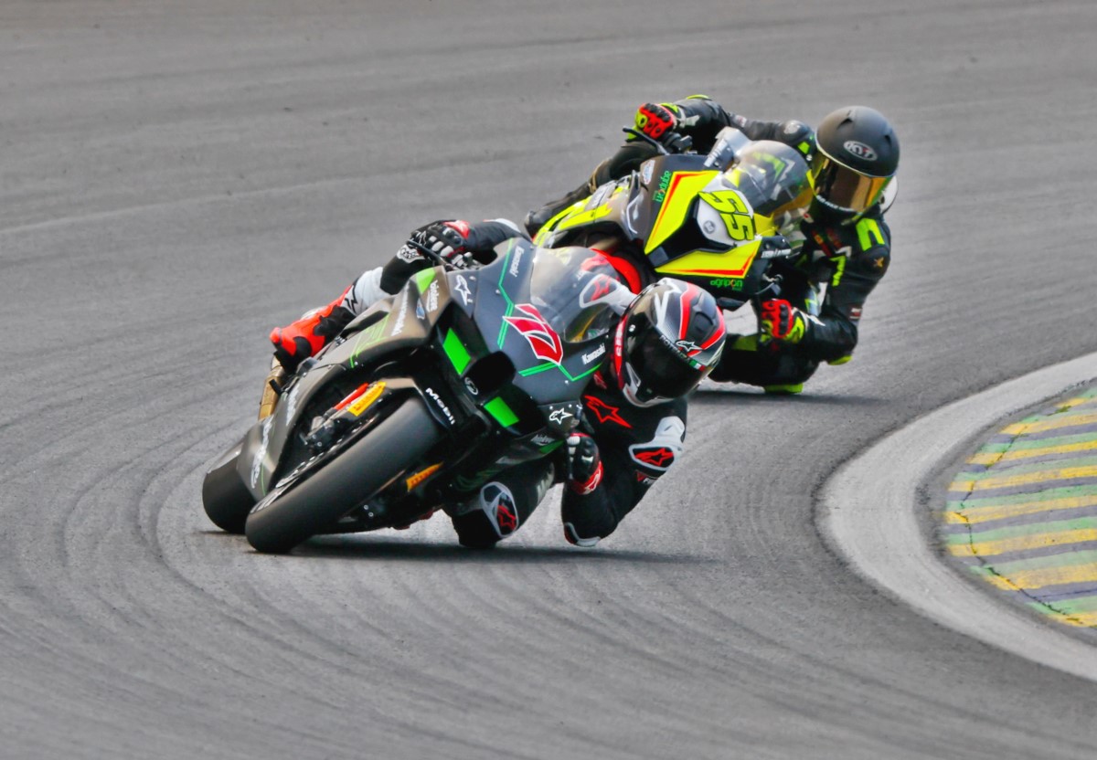 m1gp_2025_etapa_03_clubgp_10