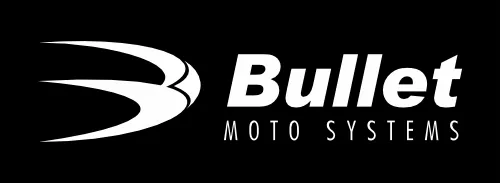 triumph_parceiros_2025_Bullet