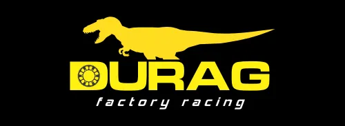 triumph_parceiros_2025_Durag