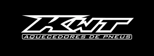 triumph_parceiros_2025_Kwt