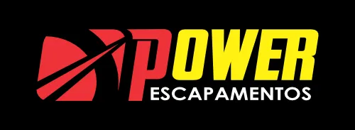 triumph_parceiros_2025_Power