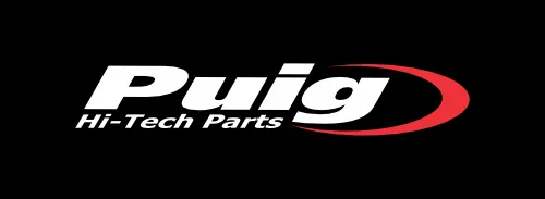 triumph_parceiros_2025_Puig