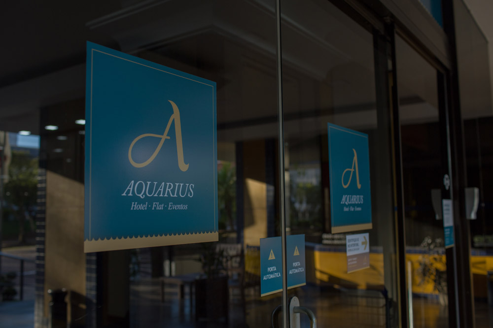 aquarius_02