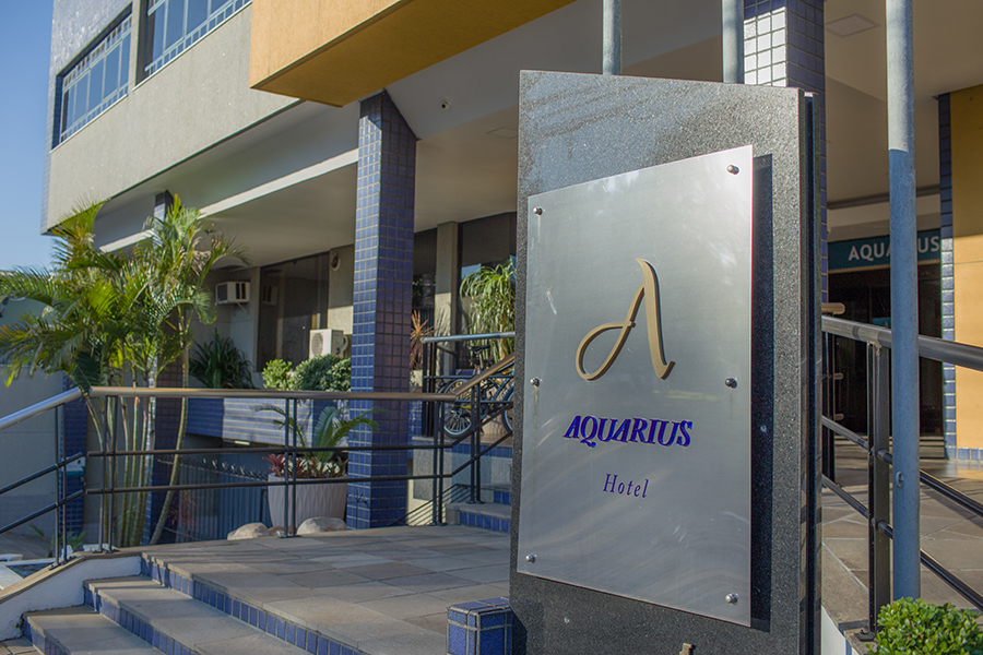 aquarius_03
