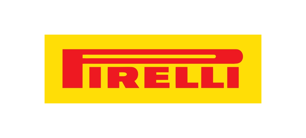 patrocinadores_2025_pirelli.webp