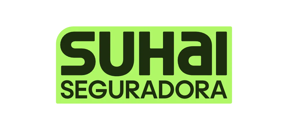 patrocinadores_2025_suhai_novo.webp