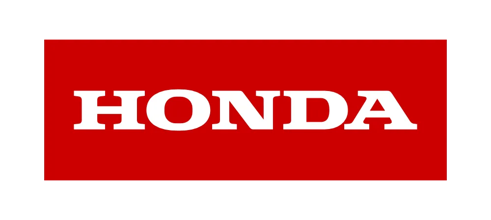 patrocinadores_2026_honda.webp