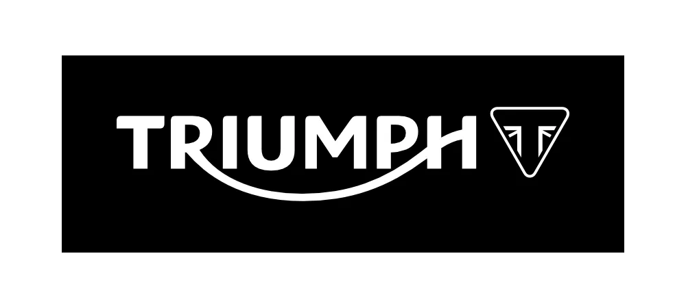 patrocinadores_2026_triumph.webp