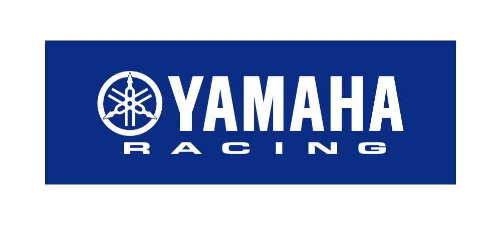 patrocinadores_2026_yamaha.webp