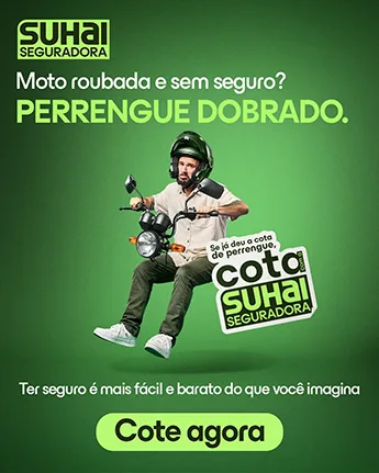 m1gp_2026_suhai_banner
