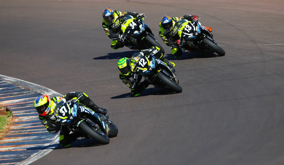 12 triumph-3