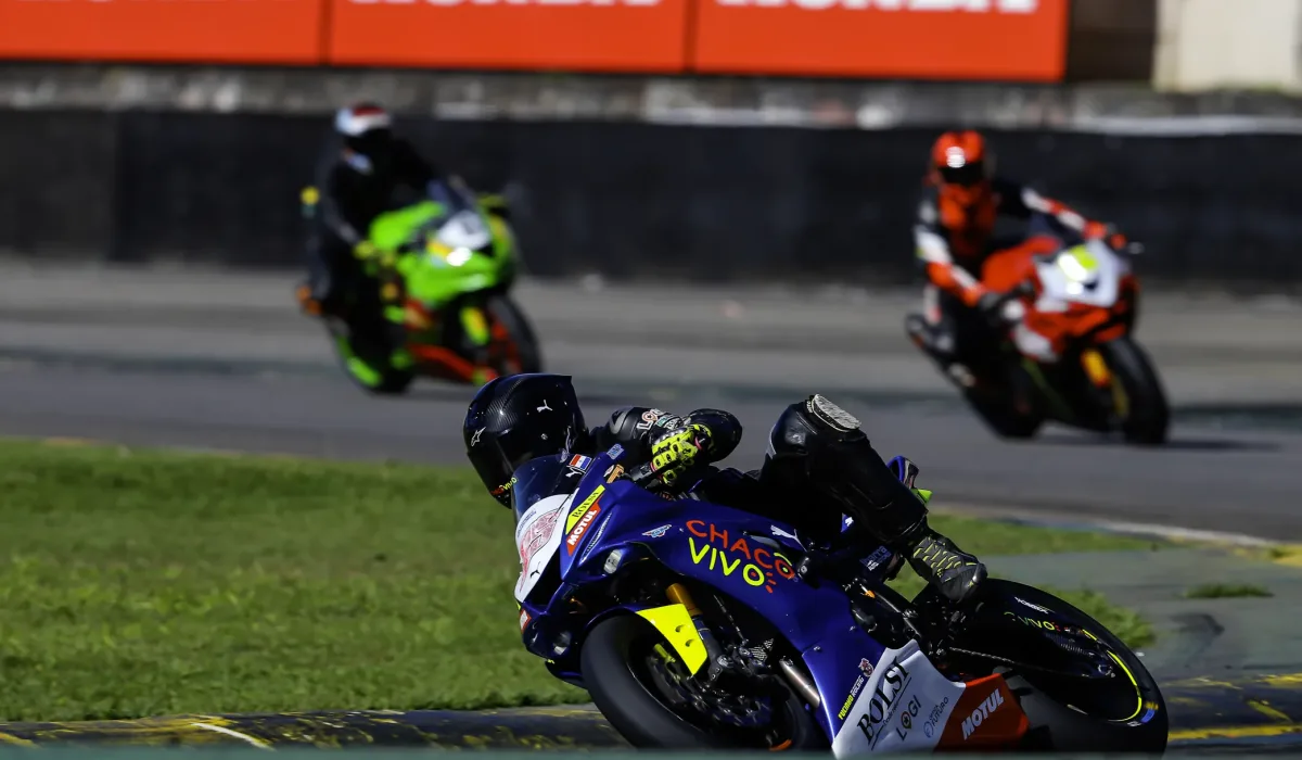 468743_1214036_gp_600_1_etapa_sao_paulo_205